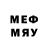Метадон кристалл Ahmadjon Irgashev
