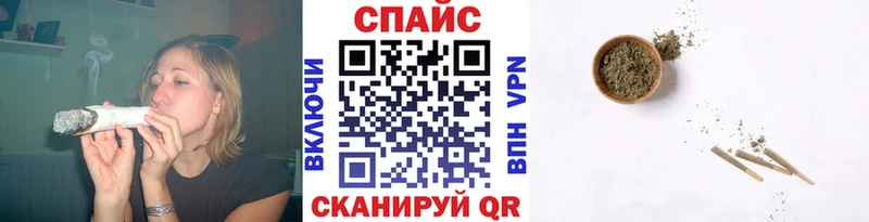 БУТИРАТ BDO 33%  Микунь 