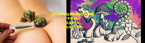 кристаллы Алзамай